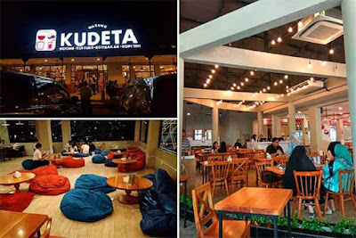 warung kudeta