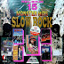 MP3 Slow Rock Malaysia Part 1