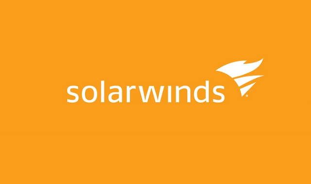 Donald Trump downplayed the severity of SolarWind’s hack via his Tweets