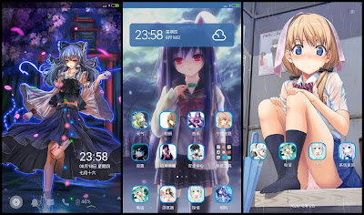 https://animethemesforxioamimiui9.blogspot.com/2019/12/tema-xiaomi-anime-girl-cute-v114.html