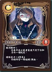 clip_image002[7]