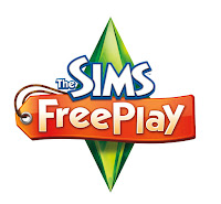 The Sims FreePlay v5.23.1 MOD APK+DATA Terbaru