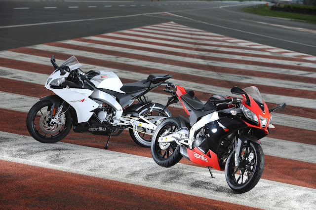 Aprilia-RS-450-2012