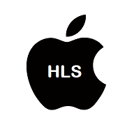 HLS Sample URLS for Testing