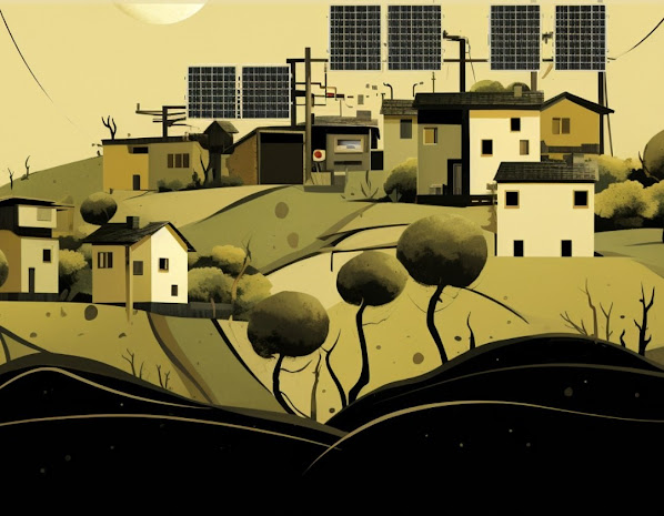 best rated solar panel company