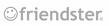 Friendster