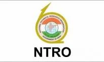 NTRO Recruitment 2023- Notification For 182 Technical Assistant & Aviator-II Vacancy
