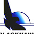Blackhawk Technical College - Blackhawk Technical College Monroe Wi
