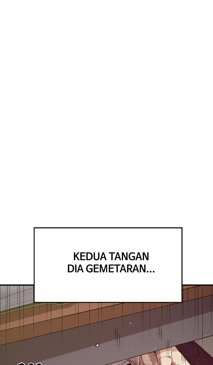 Webtoon Weak Hero Bahasa Indonesia Chapter 18