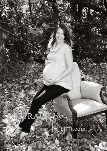 Christie-(6)