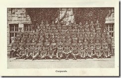 Corporals 2