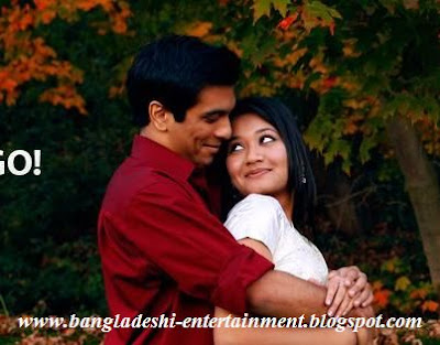 Bangla Film Simanaheen Picture