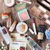 March Favourites, Updates and Wishlist