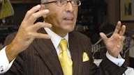 Manuel Luís Goucha Bigode - Ainda Se Lembra De Quando Manuel Luis Goucha Tinha Bigode Impala _ Manuel luís goucha on wn network delivers the latest videos and editable pages for news & events, including entertainment, music, sports, science and more, sign up and share manuel luís goucha (born 25 december 1954, madalena, lisbon, portugal) is a portuguese television presenter (tvi).