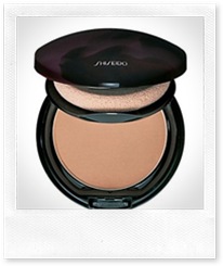 compact foundation