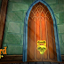 Wizard101 Skeleton Keys Guide