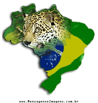 Brasil