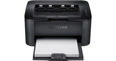 ØªØ­Ù…ÙŠÙ„ ØªØ¹Ø±ÙŠÙ Ø·Ø§Ø¨Ø¹Ø© Ø³Ø§Ù…Ø³ÙˆÙ†Ø¬ Samsung Ml 1675 ØªØ­Ù…ÙŠÙ„ Ø¨Ø±Ø§Ù…Ø¬ ØªØ¹Ø±ÙŠÙØ§Øª Ø·Ø§Ø¨Ø¹Ø© Ùˆ ØªØ¹Ø±ÙŠÙØ§Øª Ù„Ø§Ø¨ØªÙˆØ¨