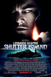 shutter-island-leonardo-dicaprio-movie-download-hindi-filmywap-torrent-hd