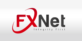 Broker FXNet