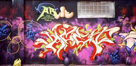 38