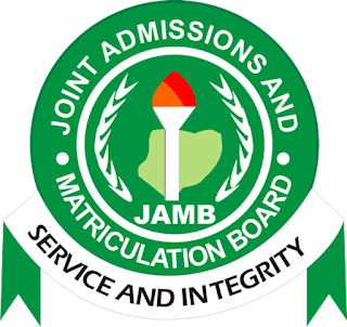 http://www.giststudents.com/2016/08/jamb-withdraws-2016-recommended.html