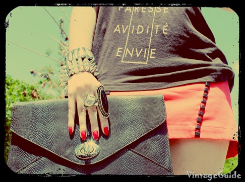 VintageGuide
