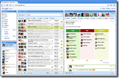 google-wave-event-planning