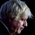 Παραιτήθηκε ο Βρετανός πρωθυπουργός Μπόρις Τζόνσον - «Αφήνω την καλύτερη δουλειά στον κόσμο»