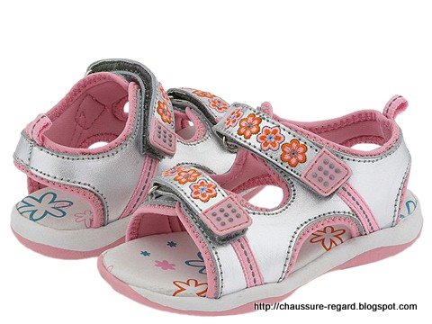 Chaussure regard:regard-638065
