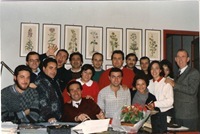 Senza titolo 3