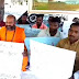 மயிலத்தமடு போராட்டம் 56வது நாளாகத் தொடர்கிறது