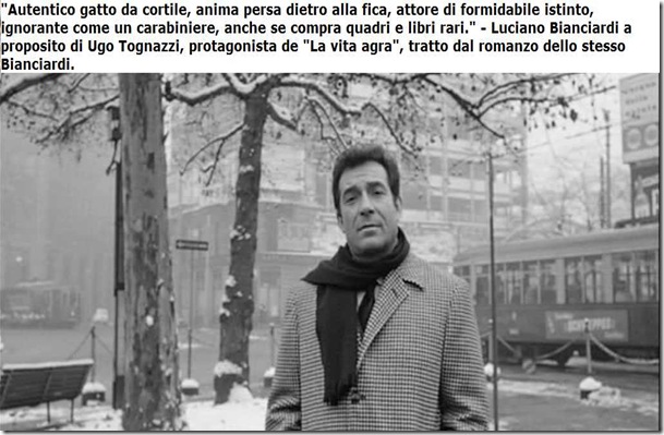 Vitaagra-Tognazzi