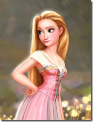 rapunzel-disney