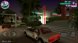 gta 3 android apk torrent