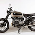 BMW R100rt hb-custom Nr.17