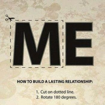 How to Build a Long Lasting Relationship