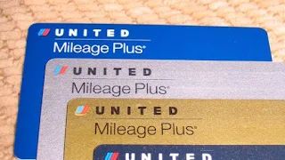 sell united airline miles