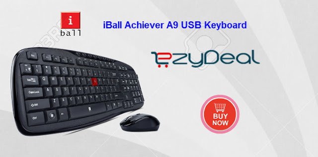 http://ezydeal.net/product/Iball-Achiever-A9-USB-Keyboardproduct-28924.html