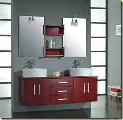 Venta de muebles de cocina y ba o en Madrid Dise o