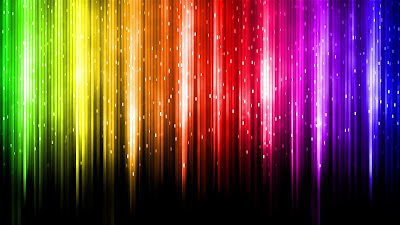 Rainbow Wallpapers HD