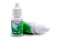 obat herbal anti ejakulasi dini