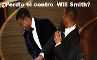 WillSmith-bofeton