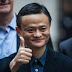 Chinese version of YouTube buys Alibaba