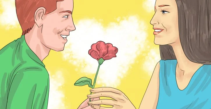 Here Are Characteristics  Of  The Man You Should Marry  According To Your Zodiac Signs