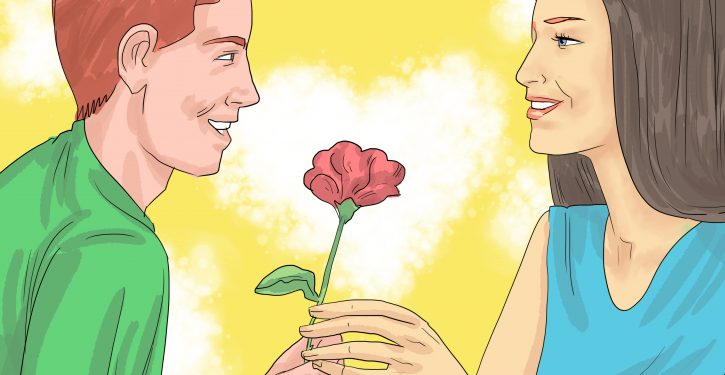 Here Are Characteristics Of  The Man You Should Marry  According To Your Zodiac Signs