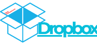 dropbox untuk windows