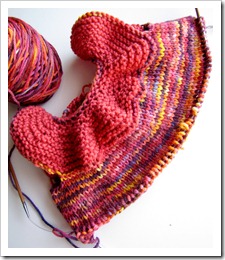 Vivienne Top 001