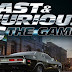 Fast & Furious 6 - Fast & Furious 6: The Game 4.1.1 Full Apk fast and aggressive racing