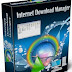 Internet Download Manager (IDM) 6.15.8+ Patch